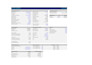 create a real estate financial model with key return metrics